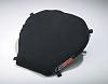 Airhawk seat cushion-btuhieg-2k-kgrhgoh-cgejlll1-ozbkj-7-w5-w-_1.jpg