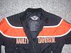 Youth small Nylon Harley jacket-dscf0986.jpg