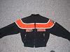 Youth small Nylon Harley jacket-dscf0984.jpg