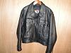 HD Leather Jacket: Large-leather_comp-2-.jpg