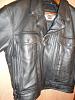 HD Leather Jacket: Large-leather_comp-4-.jpg