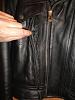 HD Leather Jacket: Large-leather_comp-5-.jpg