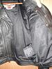 HD Leather Jacket: Large-leather_comp-6-.jpg