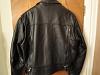 HD Leather Jacket: Large-leather_comp-11-.jpg