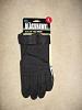 BLACKHAWK S.O.L.A.G Full Finger Gloves (BRAND NEW) Sz. Large-gloves-02.jpg