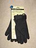 BLACKHAWK S.O.L.A.G Full Finger Gloves (BRAND NEW) Sz. Large-gloves-04.jpg