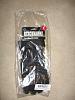 BLACKHAWK S.O.L.A.G Full Finger Gloves (BRAND NEW) Sz. Large-gloves-01.jpg