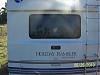 1994 Holiday Rambler Vactioner 32' Motor Home-100_4255.jpg