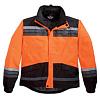 HD Mens Hi-Vis Rain Suit-rain-jackect.jpg