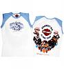 Little girls Harley shirt,NEW,size 4-5-small-shirt.jpg