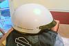 Harley Davidson Pearl white half helmet-ebay-helmet1.jpg