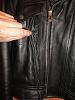 Harley Davidson Leather Jacket-leather-6-.jpg