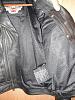 Harley Davidson Leather Jacket-leather-7-.jpg