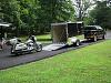 6X10 V-nose Trailer 4 Sale-p7310008.jpg