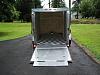 6X10 V-nose Trailer 4 Sale-p7310005.jpg