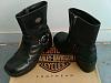 7.5 Women's 6&quot; Pavement Harness Boot-img00056-20100617-1240.jpg