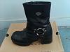 7.5 Women's 6&quot; Pavement Harness Boot-img00058-20100617-1240.jpg