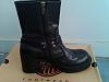 7.5 Women's 6&quot; Pavement Harness Boot-img00059-20100617-1241.jpg