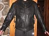 Kerr Leathers Vented Leather Jacket size 50 Long-jacket-016.jpg