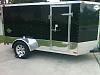 Enclosed trailer-img00517-20100810-1916.jpg