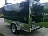 Enclosed trailer-img00518-20100810-1917.jpg