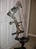 Pristine Mathews Switchback Bow-mathews-01.jpg