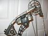 Pristine Mathews Switchback Bow-cam-01.jpg