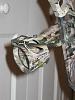 Pristine Mathews Switchback Bow-viper-site-01.jpg