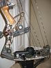 Pristine Mathews Switchback Bow-cam-02.jpg