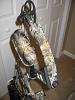 Pristine Mathews Switchback Bow-mathews-03.jpg