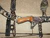 Pristine Mathews Switchback Bow-mathews-06.jpg