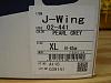 Shoei &quot;J Wing&quot; Like New-dsc00484.jpg