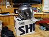 Shoei &quot;J Wing&quot; Like New-dsc00479.jpg