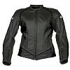 Joe Rocket Ladies Trixie Riding Suit-front.jpg