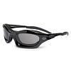 Racetrack sunglasses-98208_07v_m_20ff6-racetrack.jpg