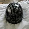 DOT Half Helmet- XL-dscn0697.jpg