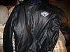 Mens Harley-Davidson Black Leather Jacket  Medium-dsci0014-1-.jpg