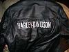 Mens Harley-Davidson Black Leather Jacket  Medium-dsci0015-1-.jpg