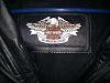 Mens Harley-Davidson Black Leather Jacket  Medium-dsci0016-1-.jpg