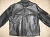 Harley Davidson Leather Jacket 2XL-hd-jacket-01.jpg