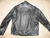 Harley Davidson Leather Jacket 2XL-hd-jacket-02.jpg