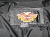 Harley Davidson Leather Jacket 2XL-hd-jacket-03.jpg