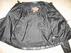 Harley Davidson Leather Jacket 2XL-hd-jacket-06.jpg