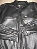 Harley Davidson Leather Jacket 2XL-hd-jacket-09.jpg