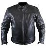 New Leather Jacket, Buffalo leather-b8166-01-1-.jpg