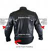 New Leather Jacket, Buffalo leather-b8166-04-1-.jpg