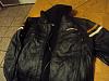 Harley davidson 3 into 1 leather jacket for sale-picture-441.jpg