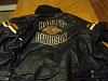 Harley davidson 3 into 1 leather jacket for sale-picture-442.jpg