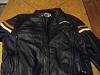 Harley davidson 3 into 1 leather jacket for sale-picture-443.jpg