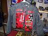 Very cool Girls H-D jacket size S/7,CHECK THIS OUT-111_0420.jpg